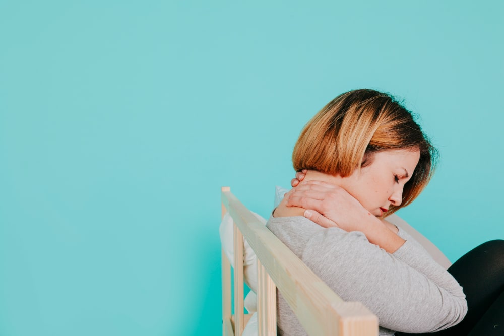 Fibromyalgia