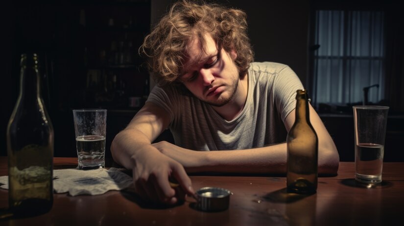 ketamine therapy risks of addiction